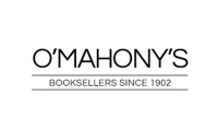 Omahonys booksellers