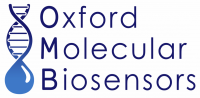Oxford molecular biosensors ltd