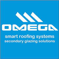 Omega roofing plastics ltd