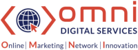 Omni digital services