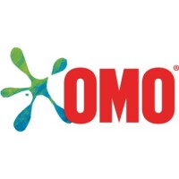 Omo creates ltd