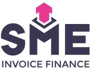 Open invoice finance