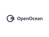 Openocean