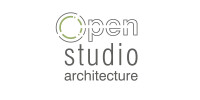 Openstudio architects