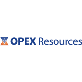 Opex resources