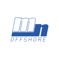 Offshore professional services ltd