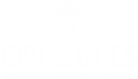 Optceutics limited