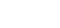 Optimal risk management ltd