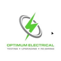 Optimum electrical services