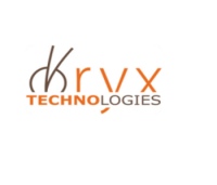 Oryx technologies llc
