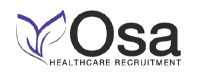Osa healthcare recruitment
