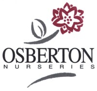 Osberton nurseries limited