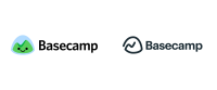 Basecamp Business
