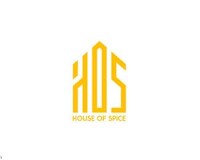 Our house of spice