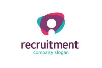 Our people recruitment