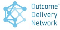 Outcome delivery network limited