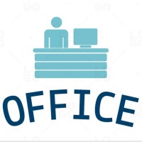 Get out the office