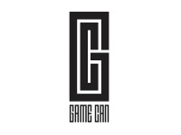Gamecan