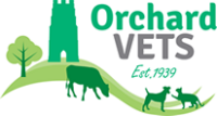Orchard veterinary group