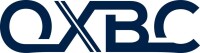Oxbc - oxford blockchain foundation