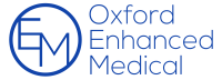 Oxford enhanced medical ltd