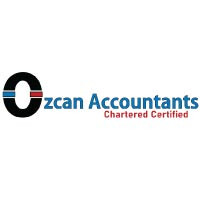 Ozcan accountants