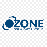 Ozone conferencing