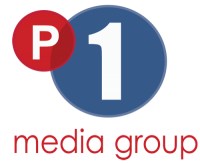 P1 digital media