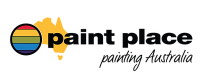 The paint place group of stores