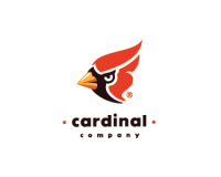 Cardinal creative studio