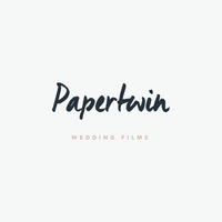 Papertwin weddings