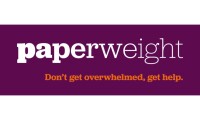 The paperweight trust
