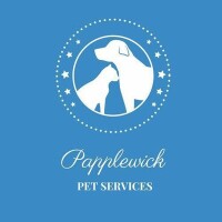 Papplewick pet services