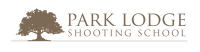 Park lodge shooting school and spa