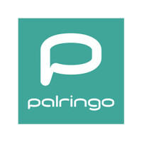 Parlingo