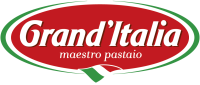 Pasta italia limited