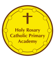 Holy rosary school
