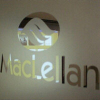 Maclellan integrated services,