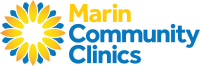 Marin community clinics