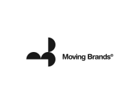 Moving brands