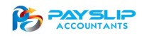 Payslip accountants