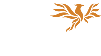Paytah payment solutions