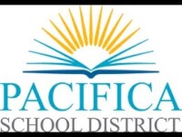 Pacifica school district