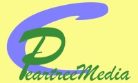 Pear tree media & marketing ltd.