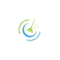 Property eye cleaning services