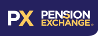 Px pension exchange