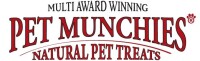 Pet munchies limited