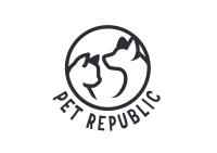 Pet republic