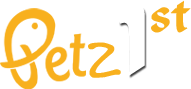 Petz 1st