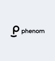 Phenom pr